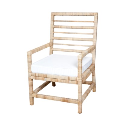 Maritime Chair